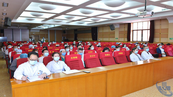 图片10.jpg