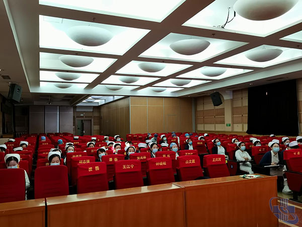 图片7.jpg