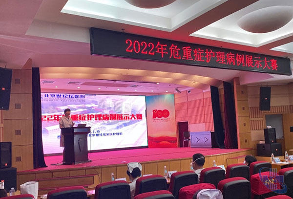 图片12.jpg