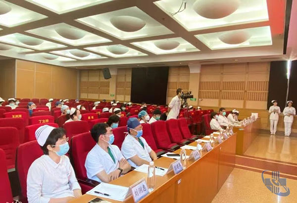 图片13.jpg