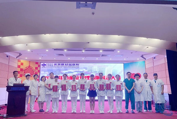 图片14.jpg