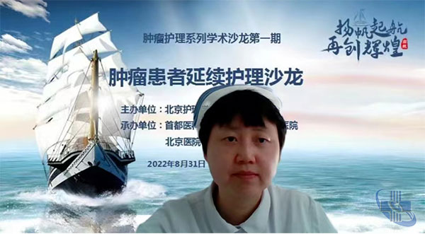 图片8.jpg