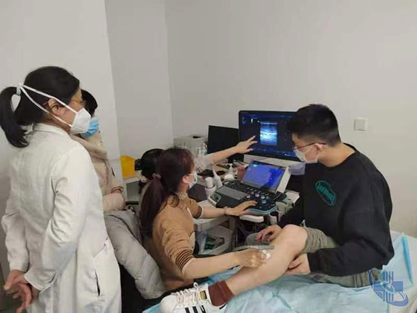 图片10.jpg 图片10.jpg