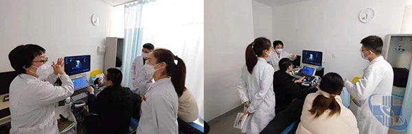 图片11.jpg 图片11.jpg