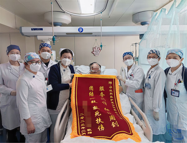 图片7.jpg