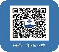 图片20.jpg