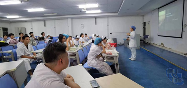 图片9.jpg