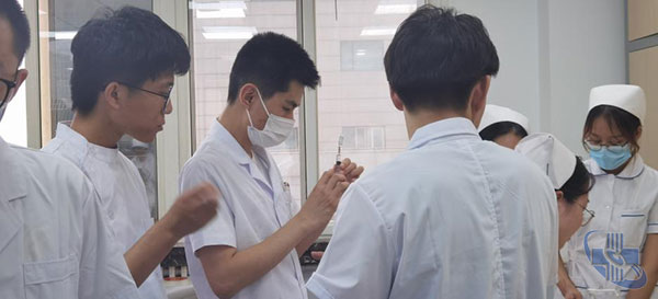 图片10.jpg