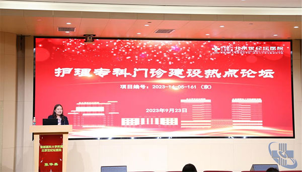 图片25.jpg