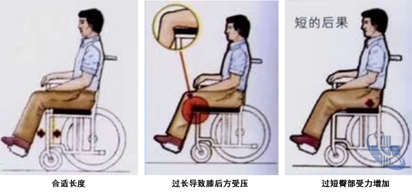 未标题-2.png