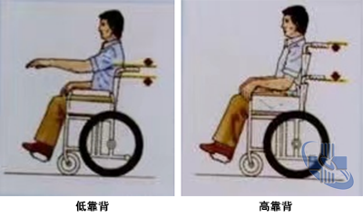 未标题-3.png