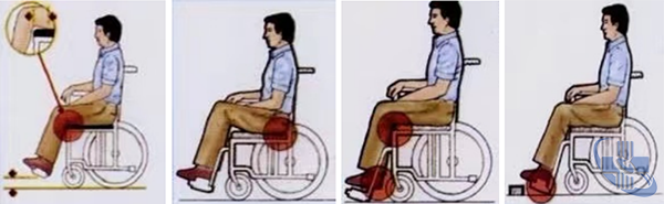 未标题-4.png
