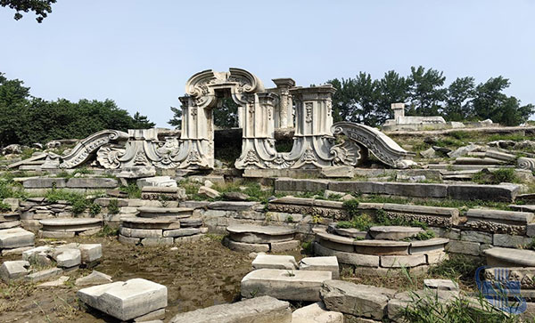 图片23.jpg