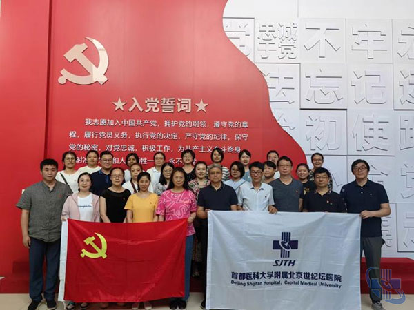 图片6.jpg