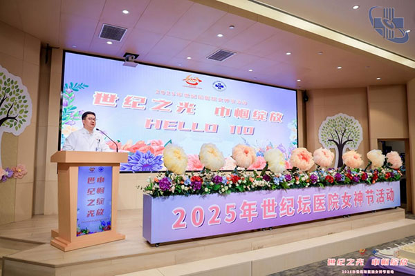 图片11.jpg