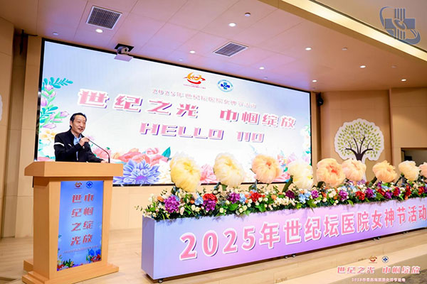 图片12.jpg