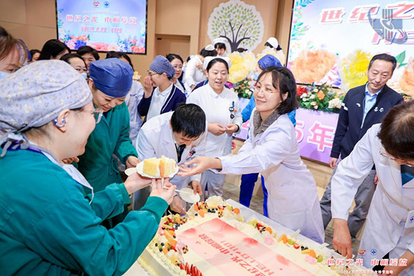 图片16.jpg