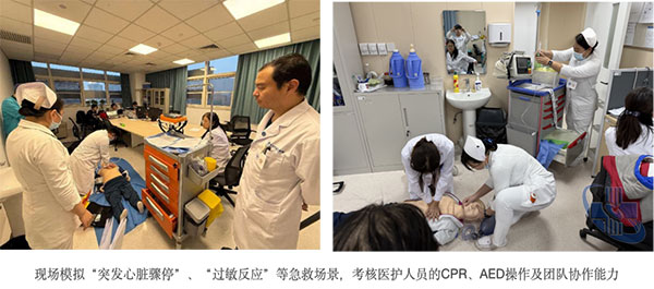1图片2.jpg