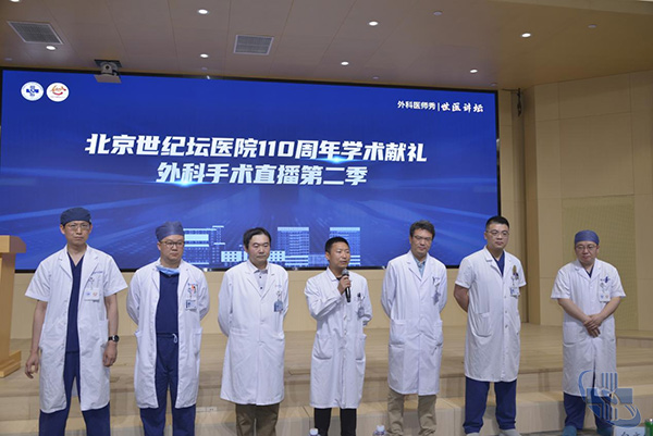 图片8.jpg