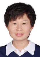 王丽英