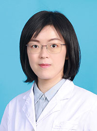 王平