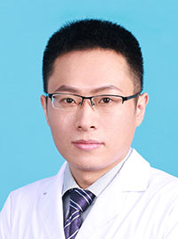 唐涛