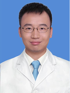 王建