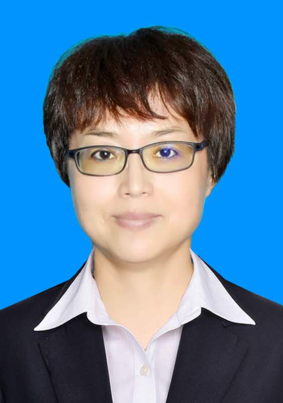 吴兰英