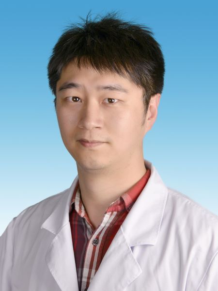 王硕