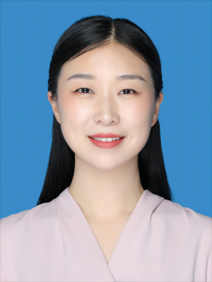 杨慕坤