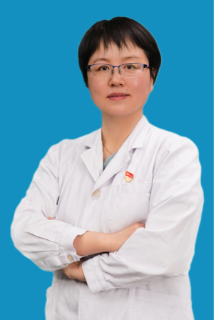 王玉华