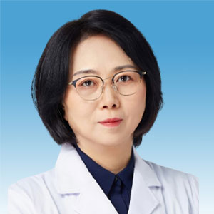 潘磊