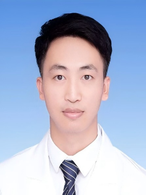 孙家琪