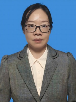 余春开