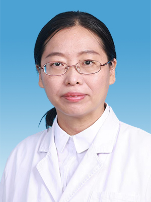 王莉莉