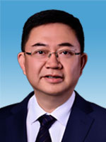 胡路