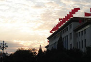 我院举办建党90周年“党在我心中”摄影比赛取得良好进展